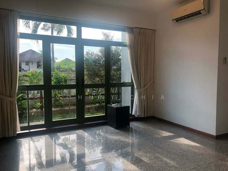 139 Lorong K Telok Kurau photo 2
