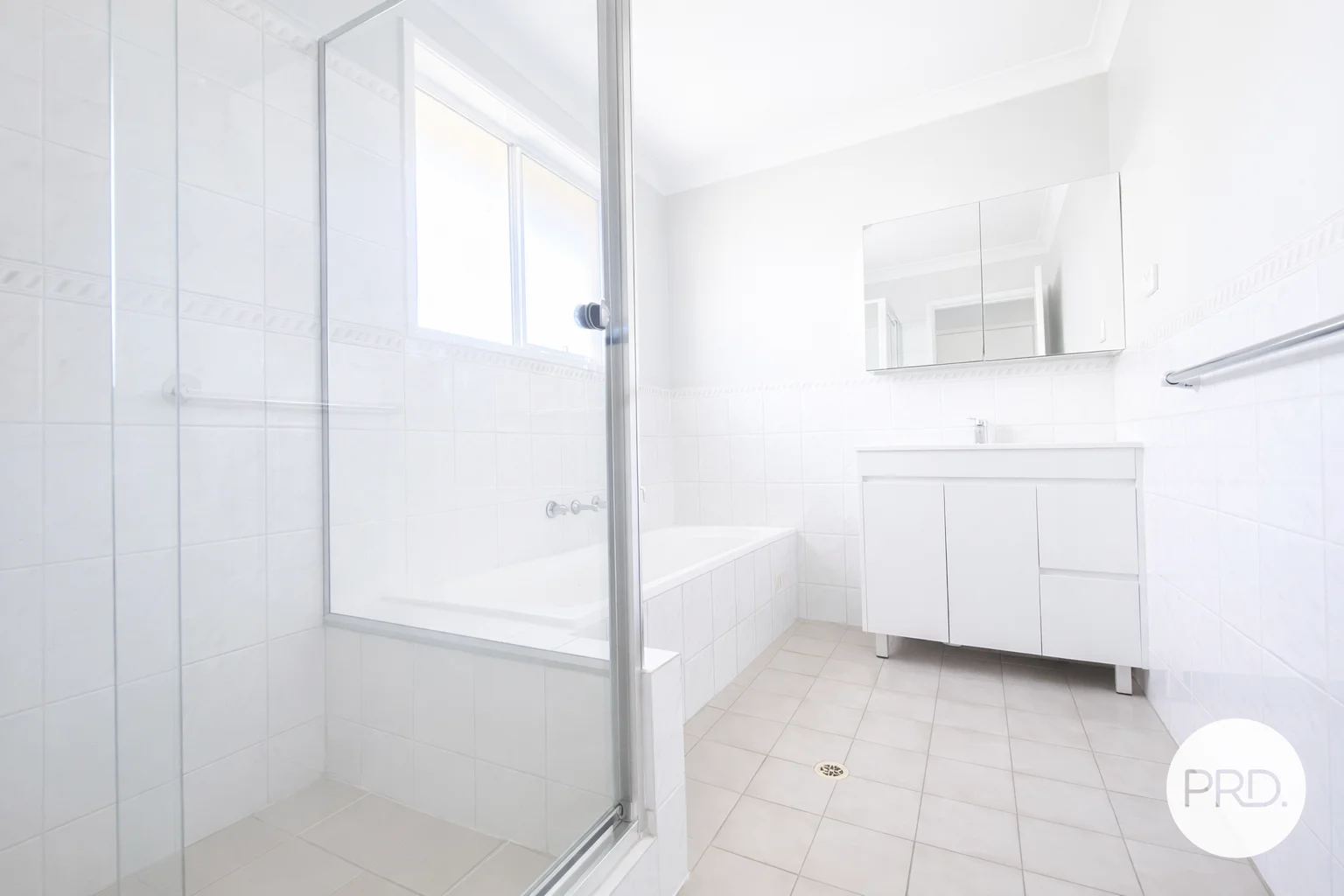 Additional image 10 of 7/33 Napier Ave, Lurnea NSW 2170