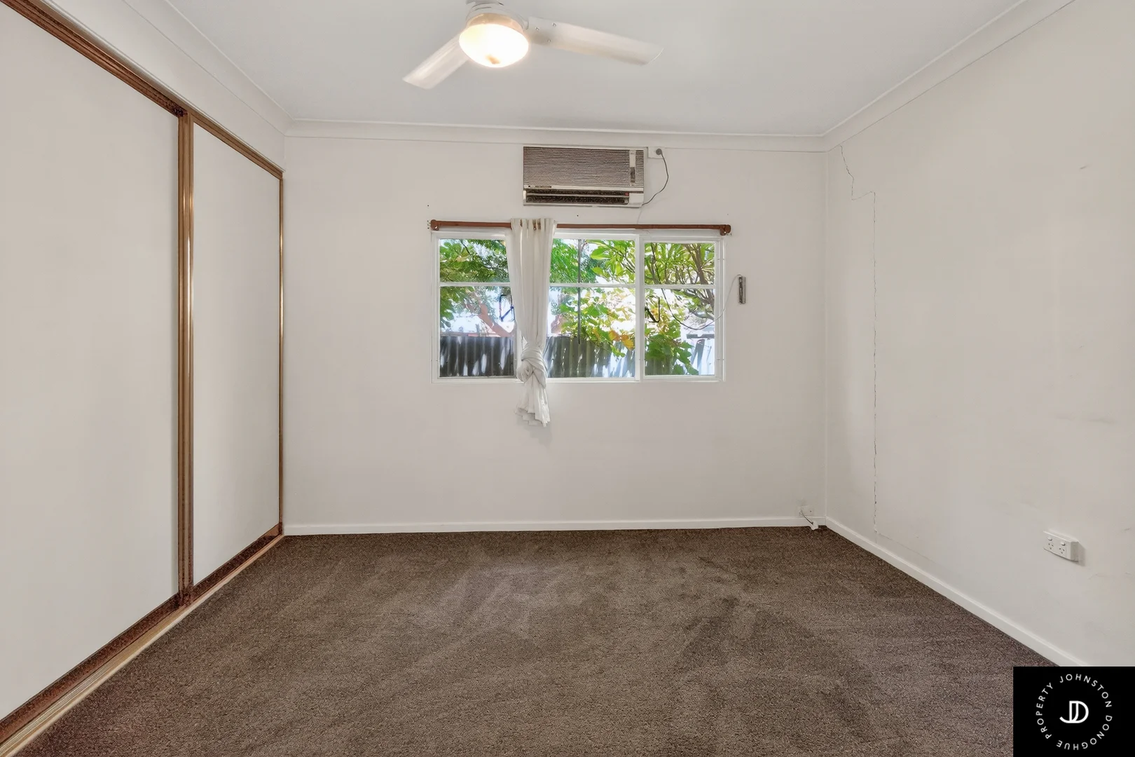 Additional image 20 of 163 Stock Road, Gunnedah NSW 2380