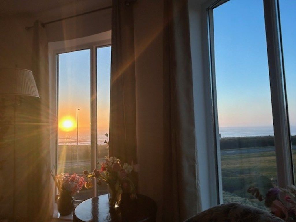 Additional image 21 of 2 bed flat for saleCove House, Locks Common Road, Porthcawl CF36