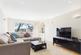Additional image 2 of Brearley Court, Mill Lane, Highcliffe, Christchurch, BH23