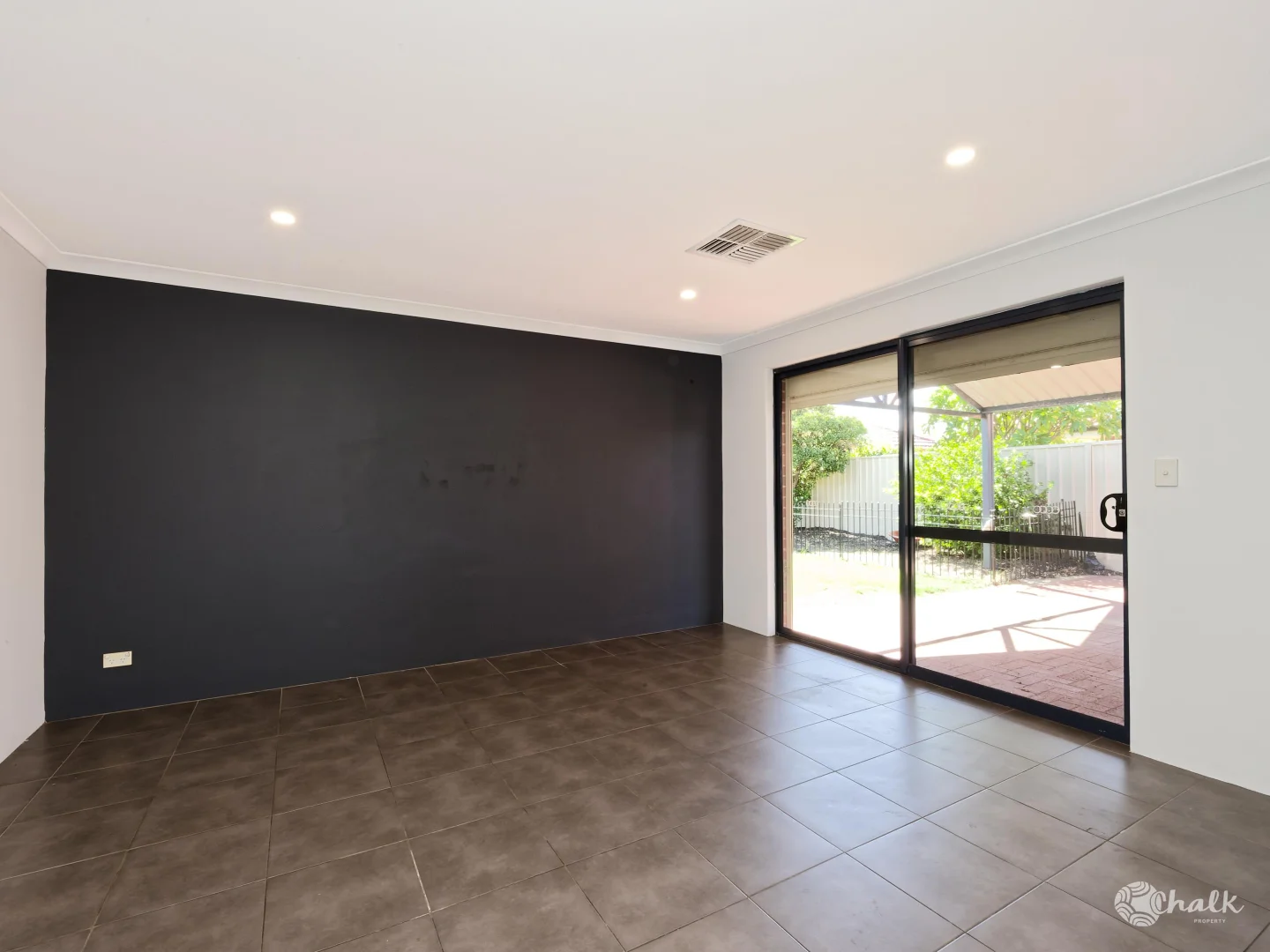 Additional image 11 of 20 Mosedale Loop, Waikiki WA 6169