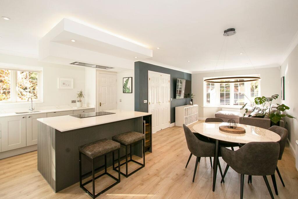 Additional image 3 of Winston Avenue, Branksome, BH12