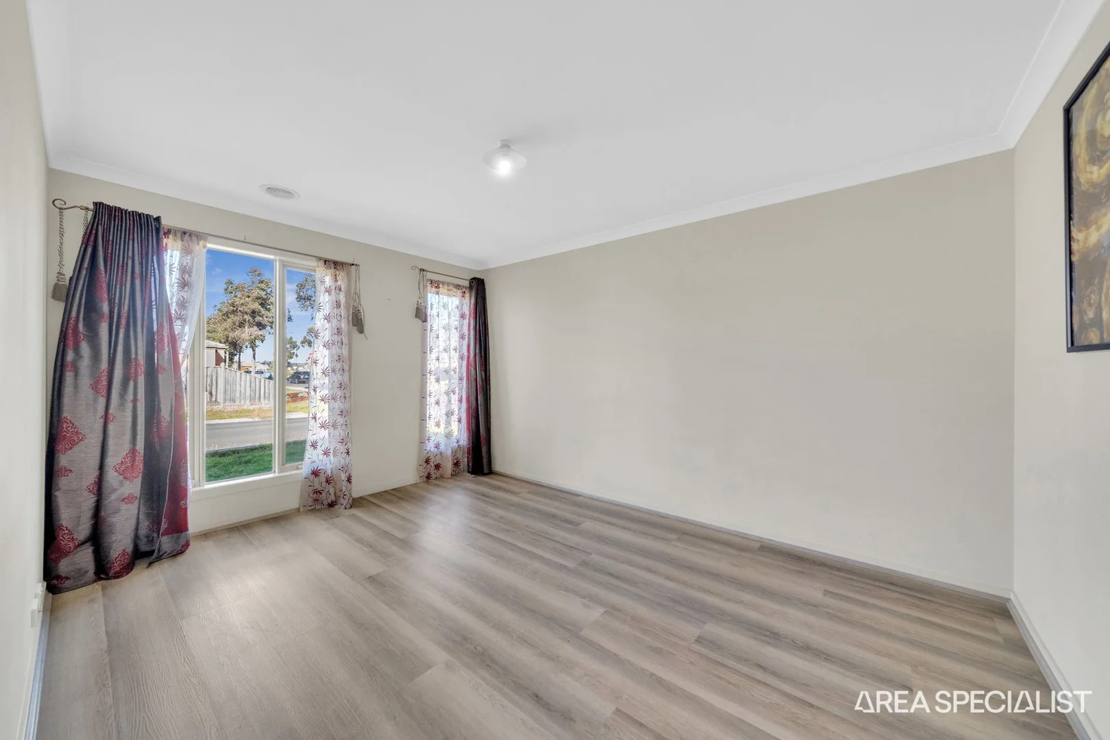 Additional image 2 of 1 Carramar Drive, Harkness VIC 3337