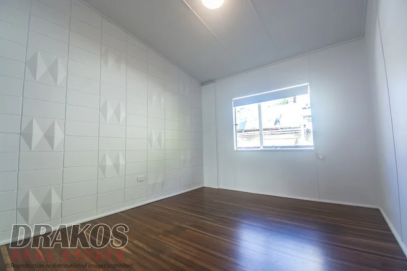 Additional image 2 of 5/13 Westbourne, Highgate Hill QLD 4101