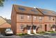Additional image 2 of Plot 636, The Haldon at Woodland Valley, Fallow Road NN14