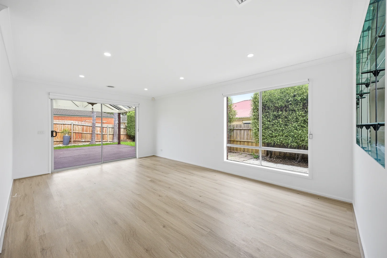 Additional image 11 of 63 Central Parkway, Cranbourne West VIC 3977