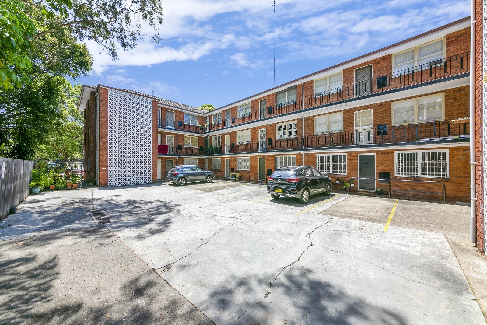 Additional image 4 of 14/486 Illawarra Road, Marrickville NSW 2204
