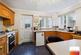 Additional image 6 of Elm Croft, Oldbury