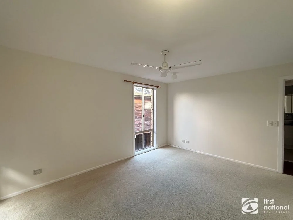 Additional image 13 of 68 Dammerel Crescent, Emerald Beach NSW 2456