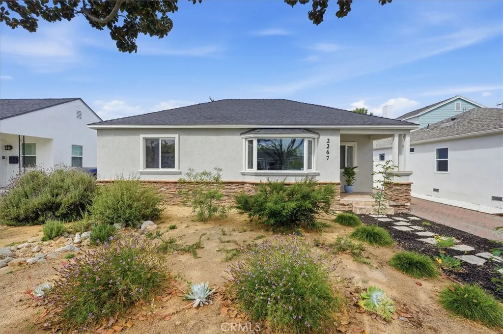 Additional image 42 of 2267 Mira Mar Avenue, Long Beach, CA 90815