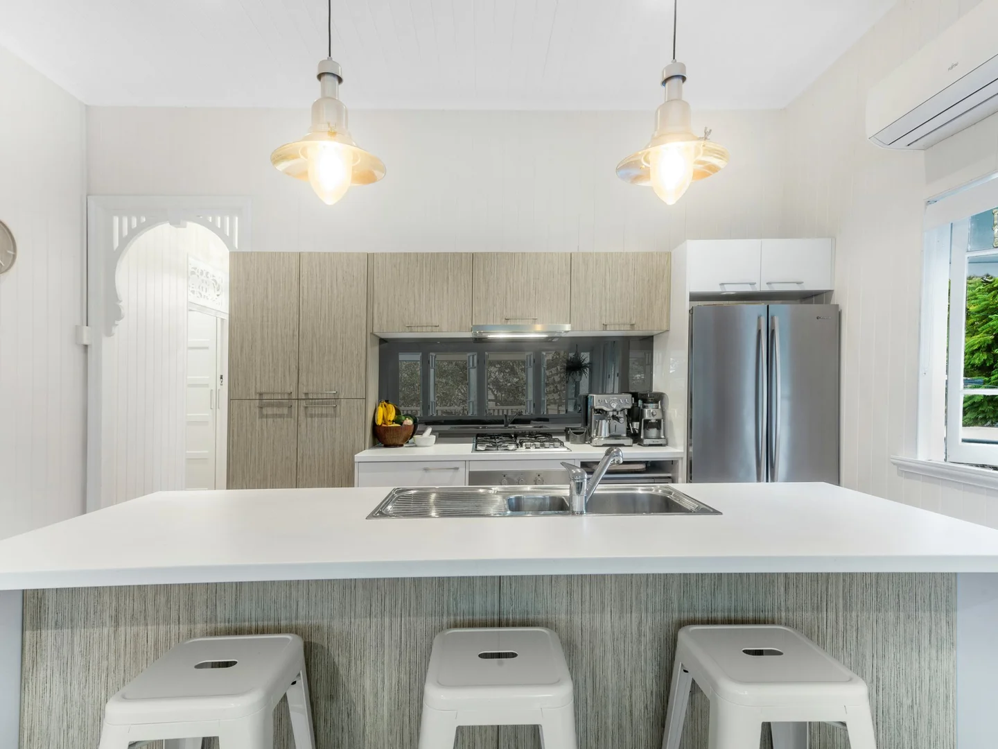 Additional image 8 of 10 Julia Street, Wavell Heights QLD 4012