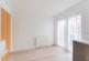 Additional image 6 of Burghill Road, Liverpool, Merseyside, L12