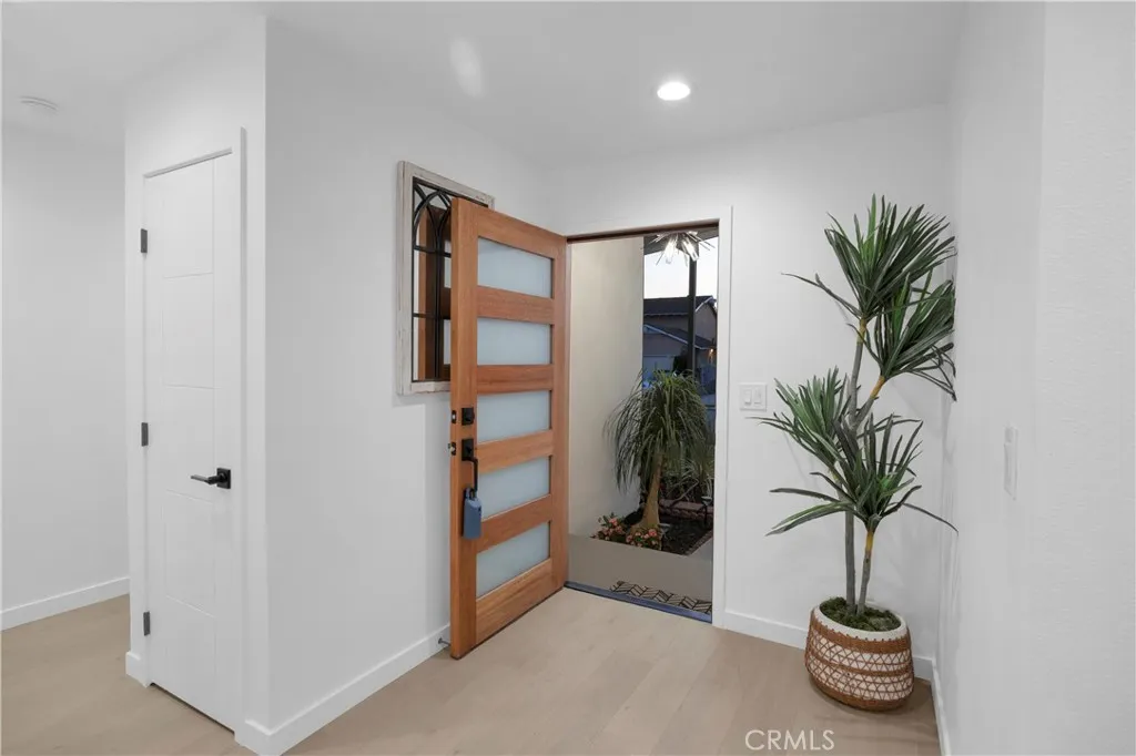 Additional image 37 of 10592 Pamela St, Cypress, CA 90630