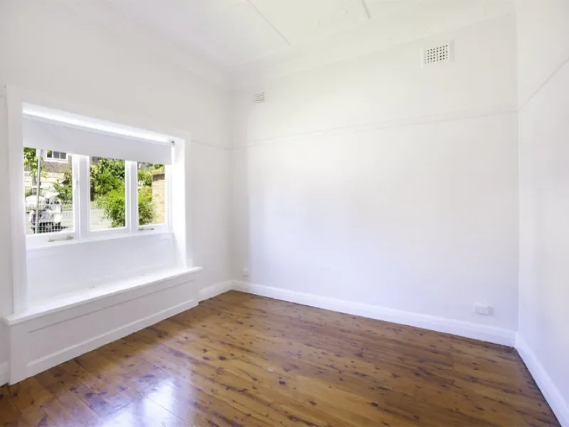 Additional image 4 of 29 Thornton Street, Fairlight NSW 2094