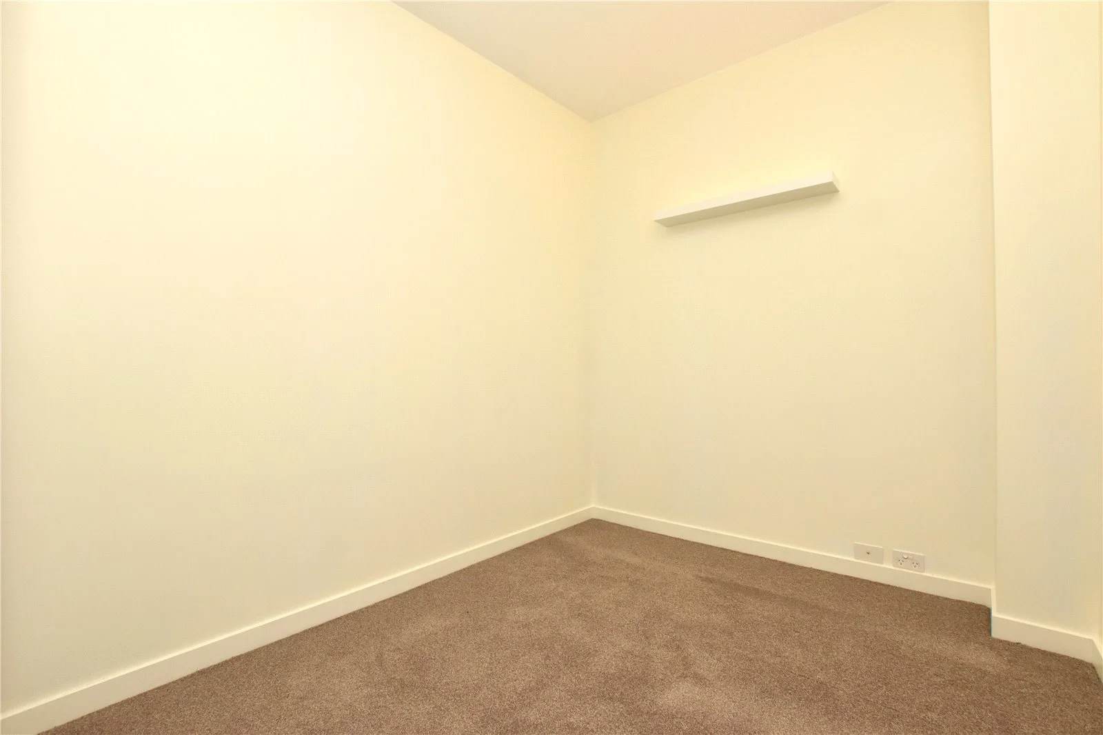 Additional image 4 of 403/470 St Kilda Road, Melbourne VIC 3004