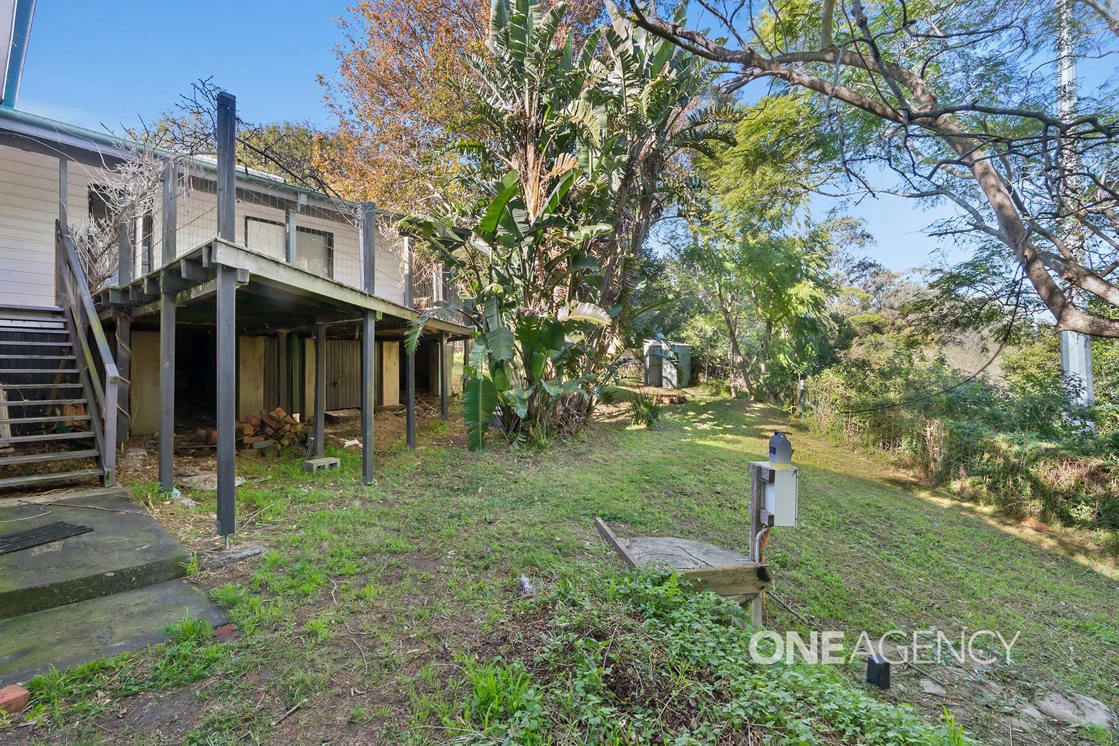 Additional image 6 of 417 Princes Highway, Bomaderry NSW 2541