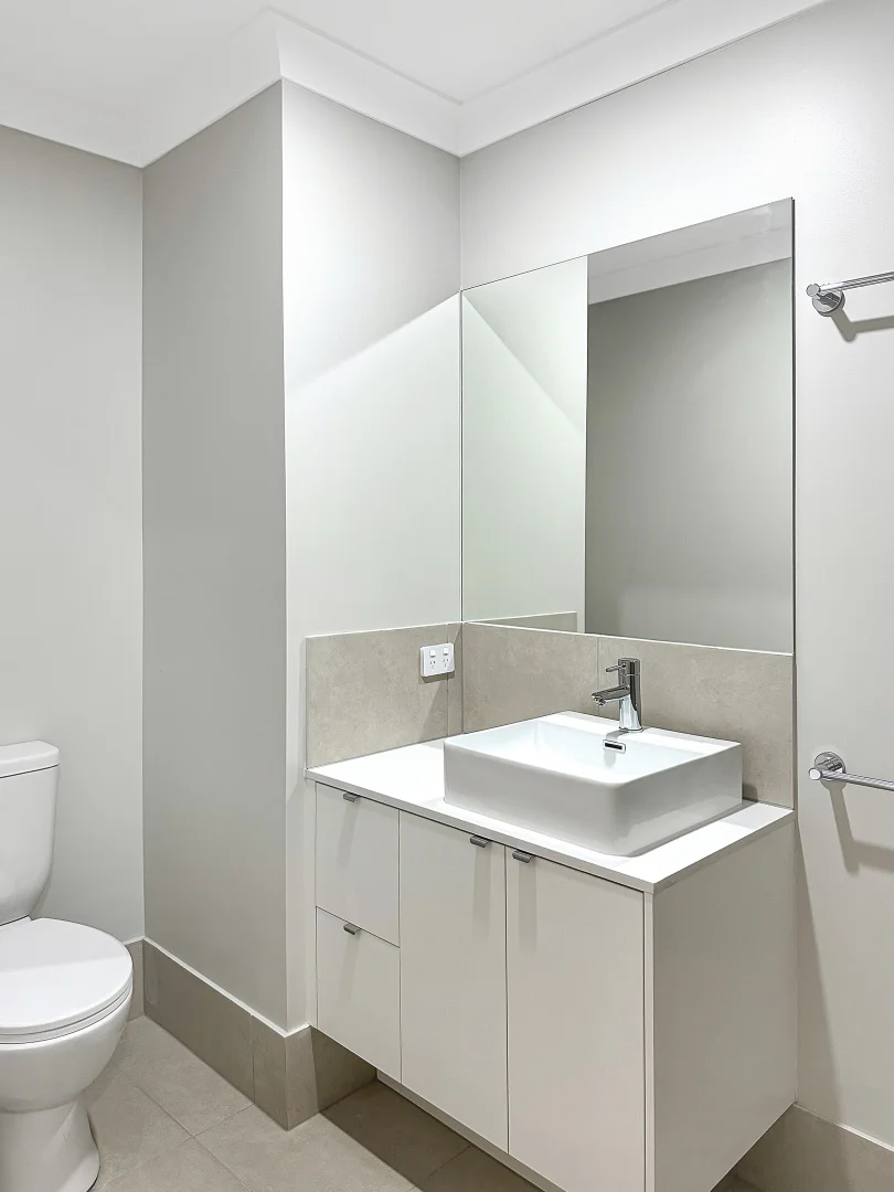 Additional image 6 of 1/15 Humphreys Street, Lawnton QLD 4501