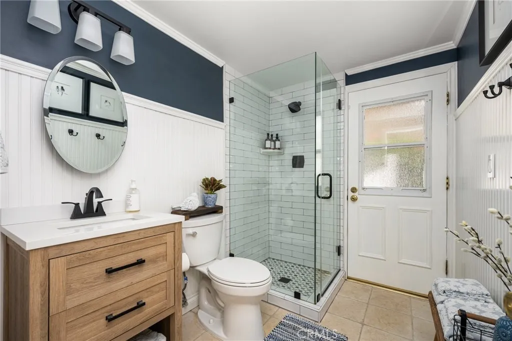 Additional image 19 of 1201 Hyde Park Dr, North Tustin, CA 92705