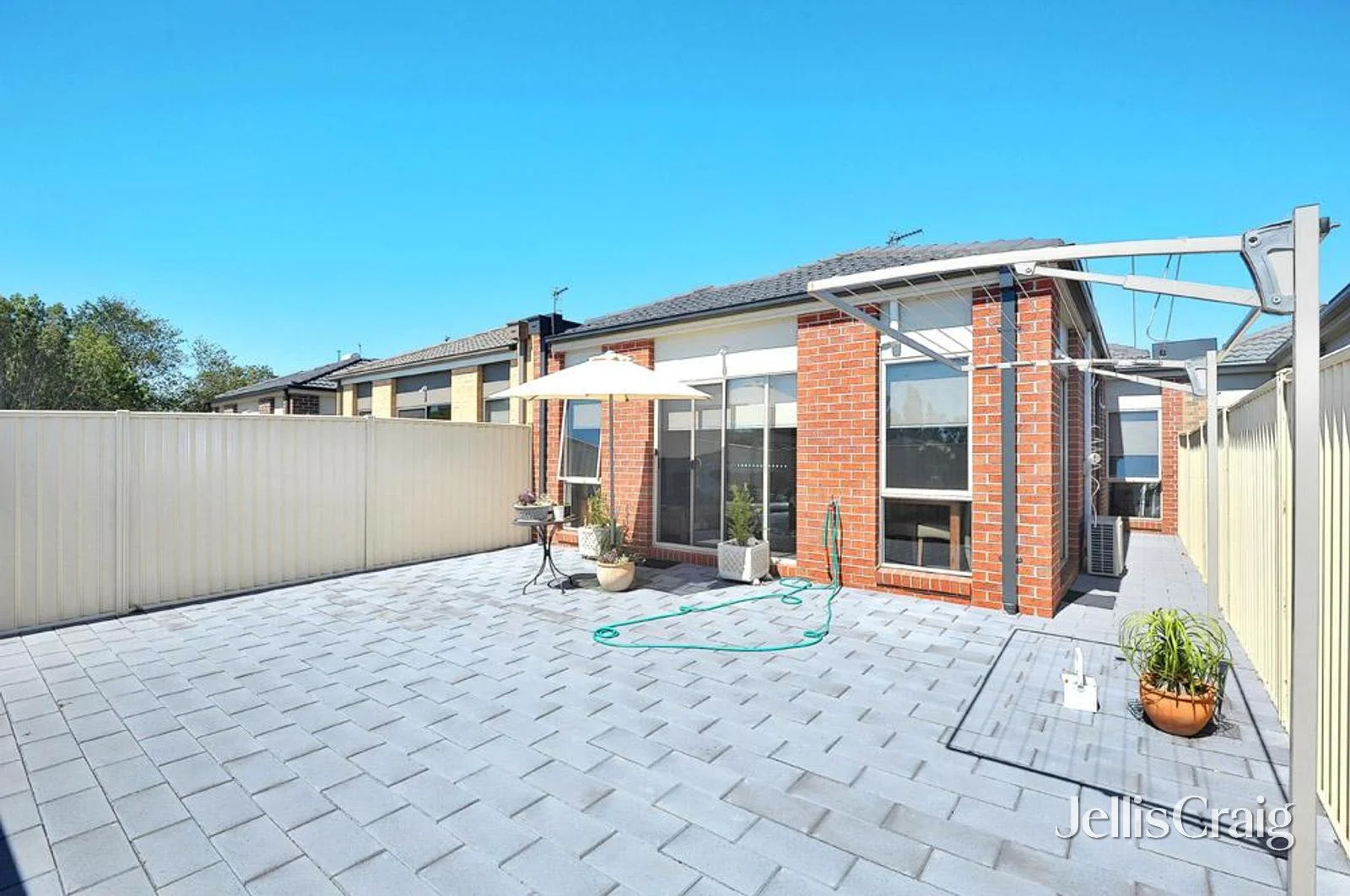Additional image 7 of 19 Monastery Drive, Wendouree VIC 3355