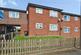 St Johns Road, Tipton