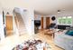 Additional image 9 of Sandy Lane, Church Crookham GU52