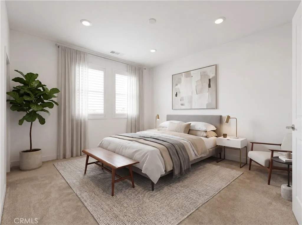 Additional image 49 of 371 Bellver, Lake Forest, CA 92630