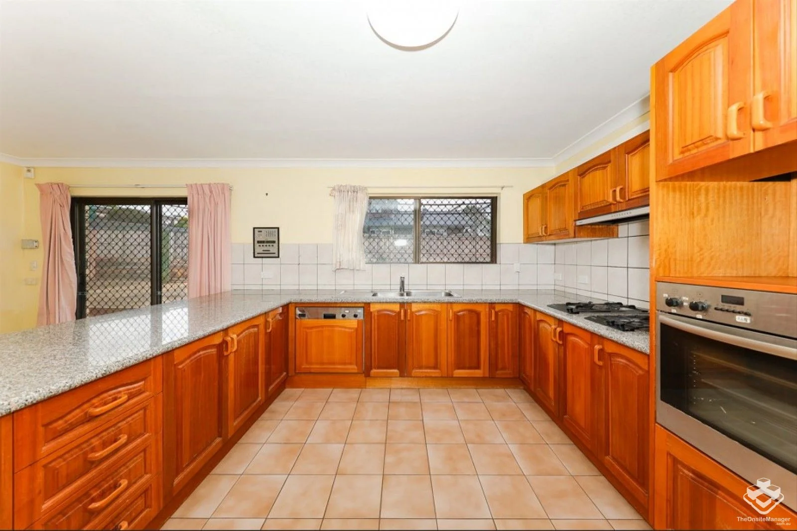 Additional image 4 of 20 Hermitage Street, Eight Mile Plains QLD 4113