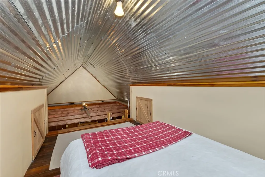 Additional image 41 of 425 Blue Jay Canyon Rd, Lake Arrowhead, CA 92317