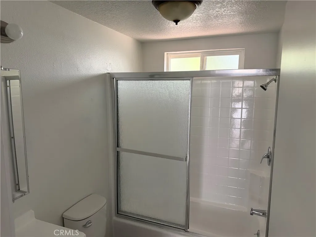 Additional image 9 of 11970 2nd St, Yucaipa, CA 92399