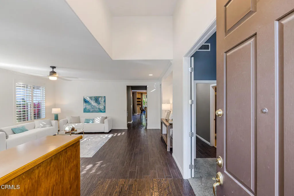 Additional image 10 of 4147 Mountain Creek Drive, Thousand Oaks, CA 91320