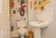 Additional image 20 of Farleigh Close, Westhoughton, Bolton, Greater Manchester, BL5 3ES