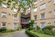 Additional image 15 of Fishers Lane, London, W4