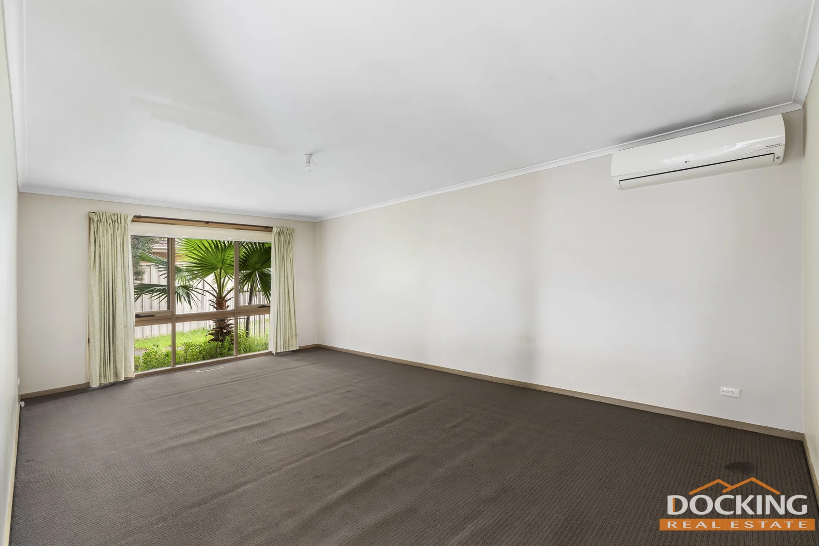 Additional image 4 of 9 Sheridan Court, Endeavour Hills VIC 3802