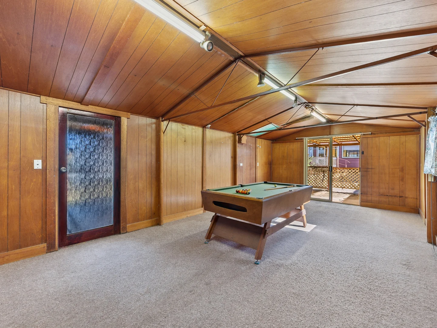Additional image 21 of 46 Elgin Avenue, Christies Beach SA 5165