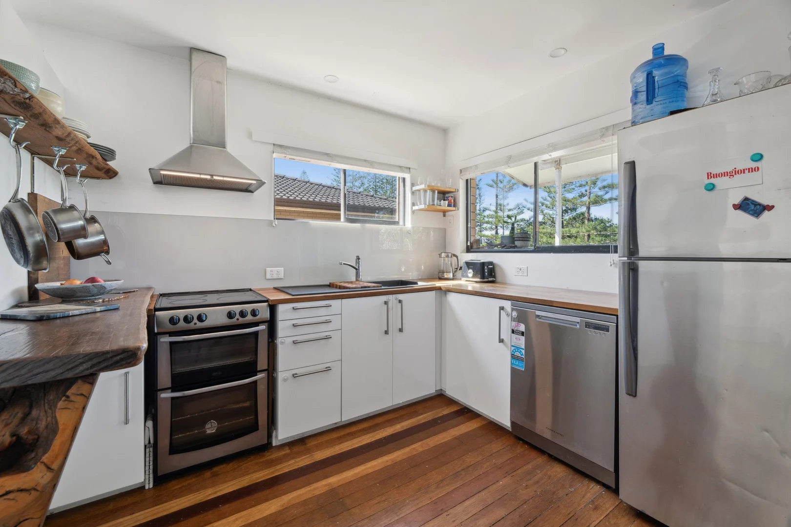 Additional image 11 of 4/21 Awoonga Avenue, Burleigh Heads QLD 4220