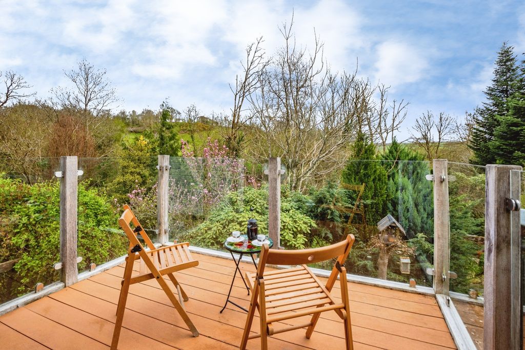 Additional image 12 of 3 bed detached house for saleBangor Teifi, Llandysul SA44
