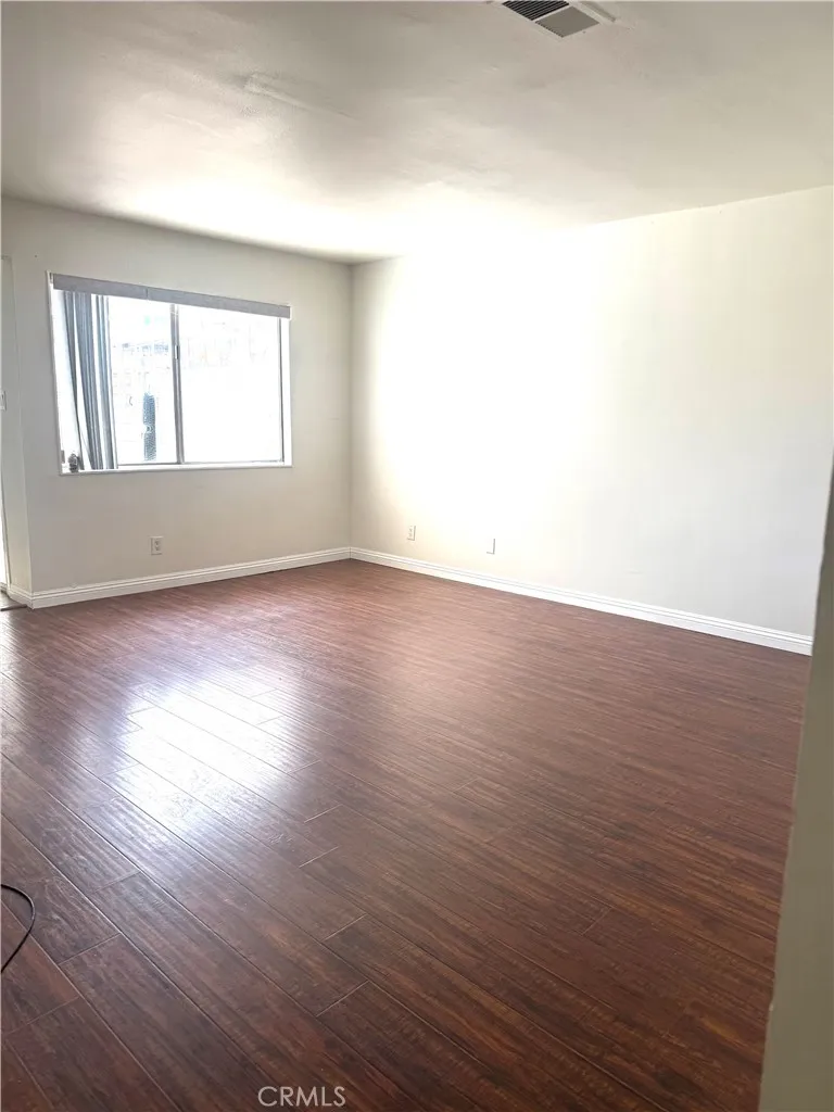Additional image 44 of 12912 Indian Ln, Norwalk, CA 90650