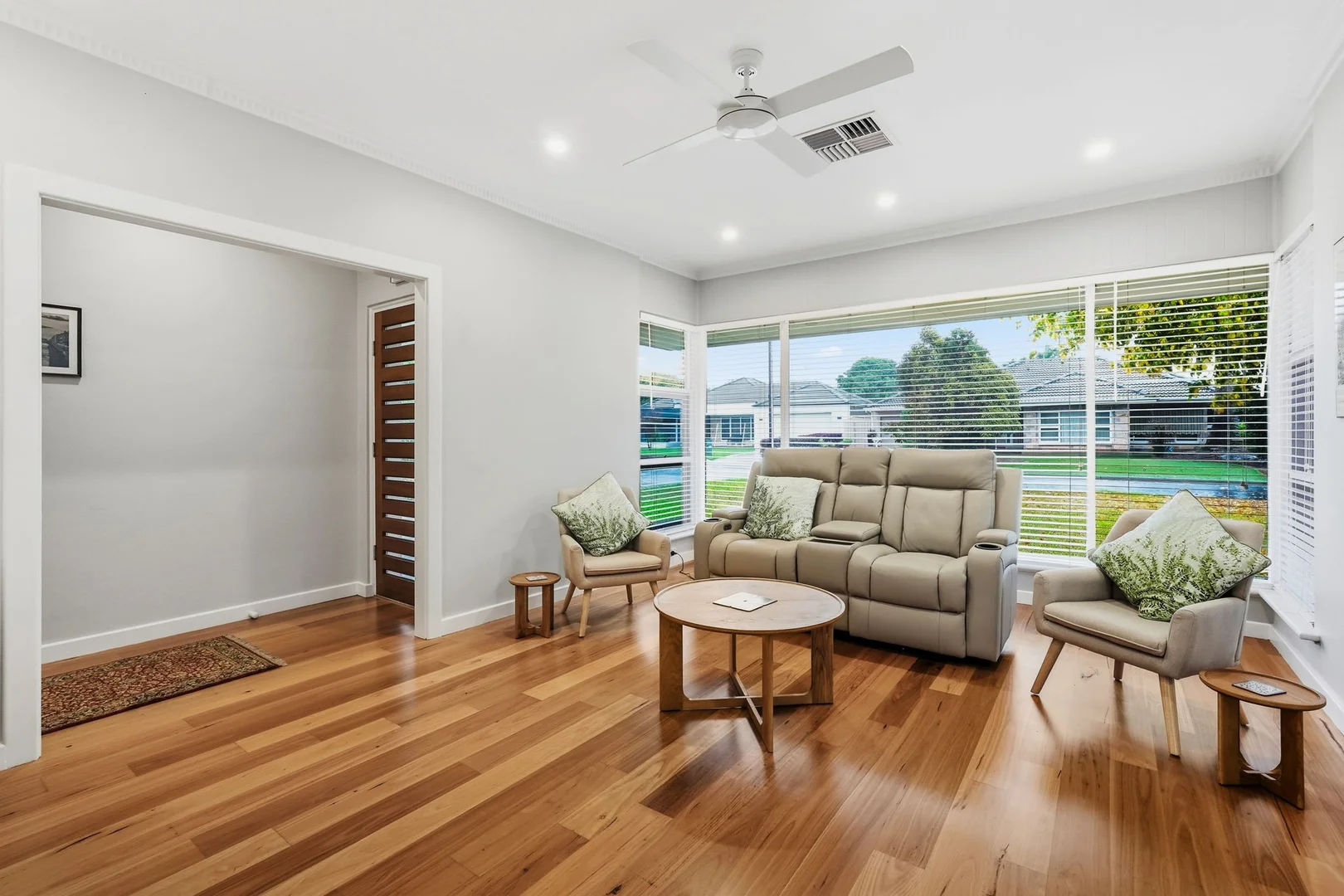 Additional image 2 of 4 Paula Ct, Glengowrie SA 5044