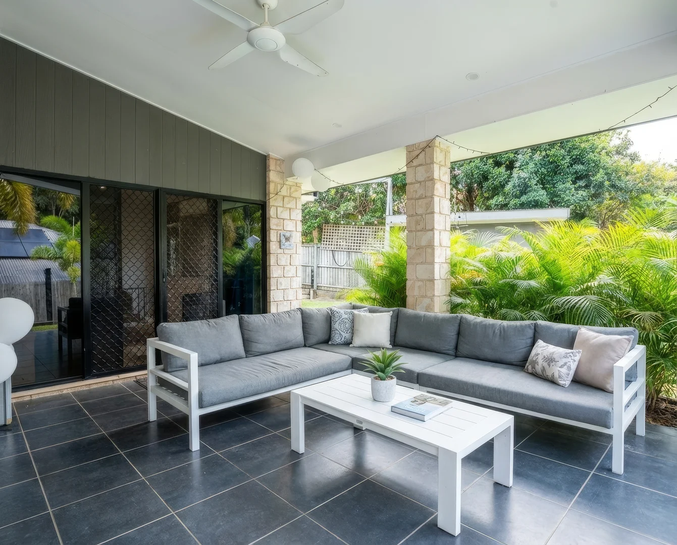 Additional image 16 of 11 Red Jacket Court, Palmwoods QLD 4555