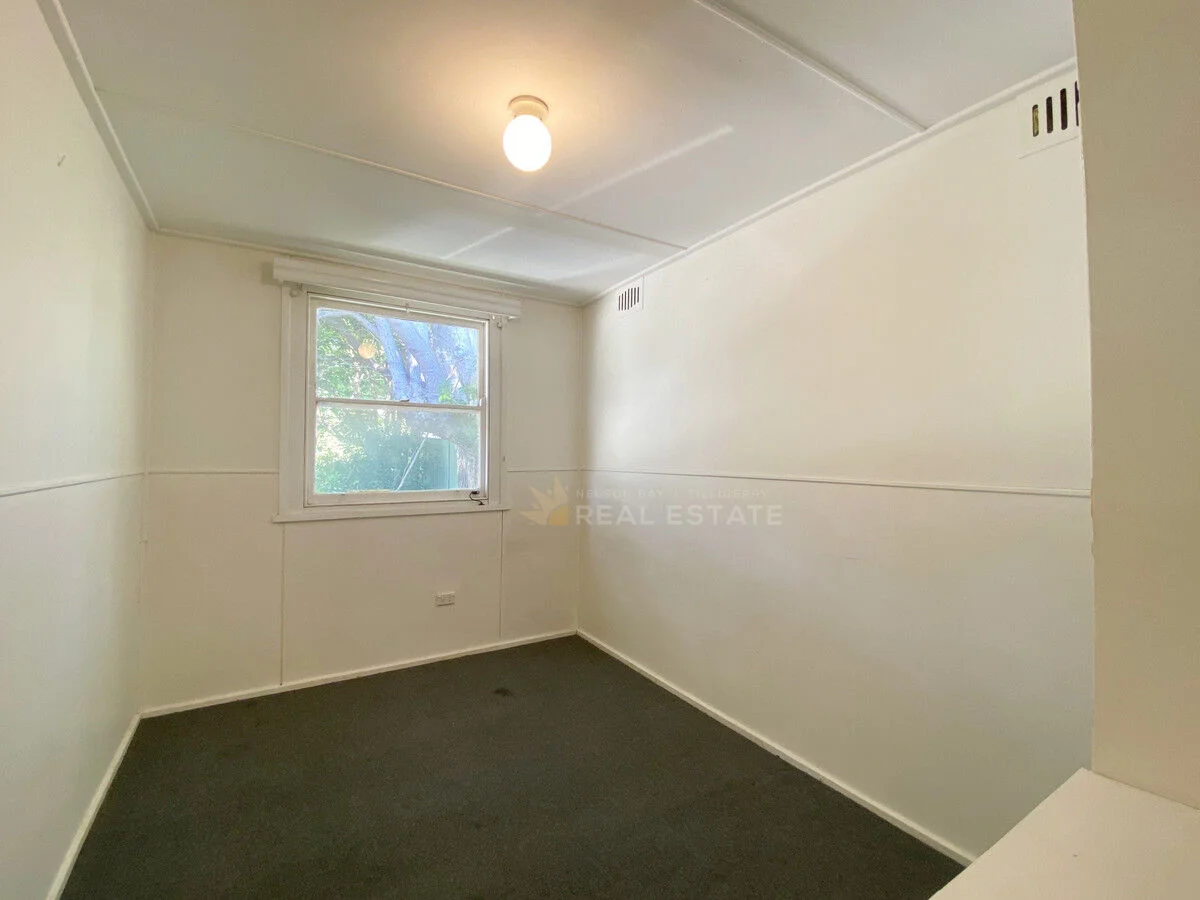 Additional image 10 of 12/36 Stockton Street, Nelson Bay NSW 2315