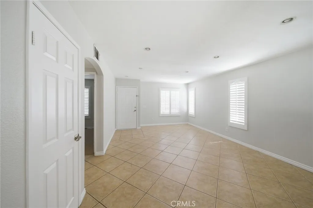 Additional image 53 of 15335 Caballo Rd, Moreno Valley, CA 92555