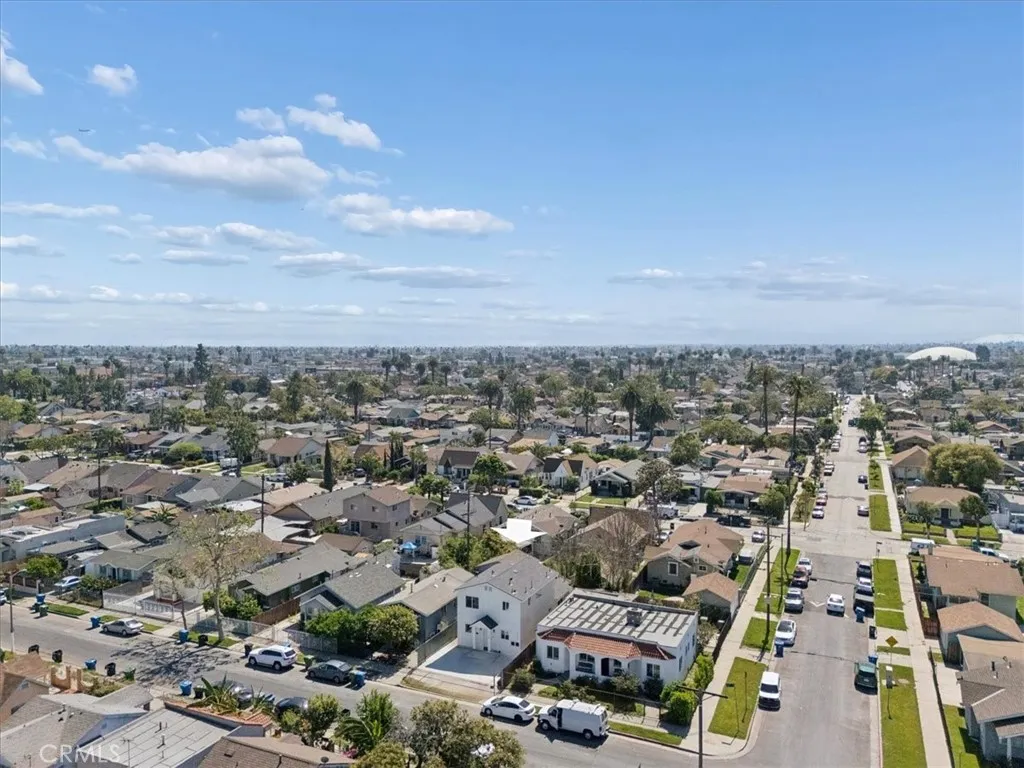 Additional image 101 of 1154 W 67th St, Los Angeles, CA 90044