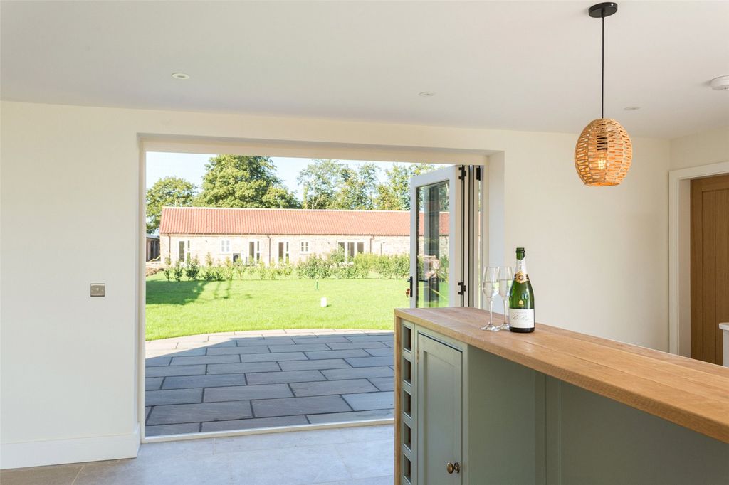 Additional image 7 of 3 bed detached house for saleThe Bramleys, Beals Lane, Sutton On Derwent, York YO41