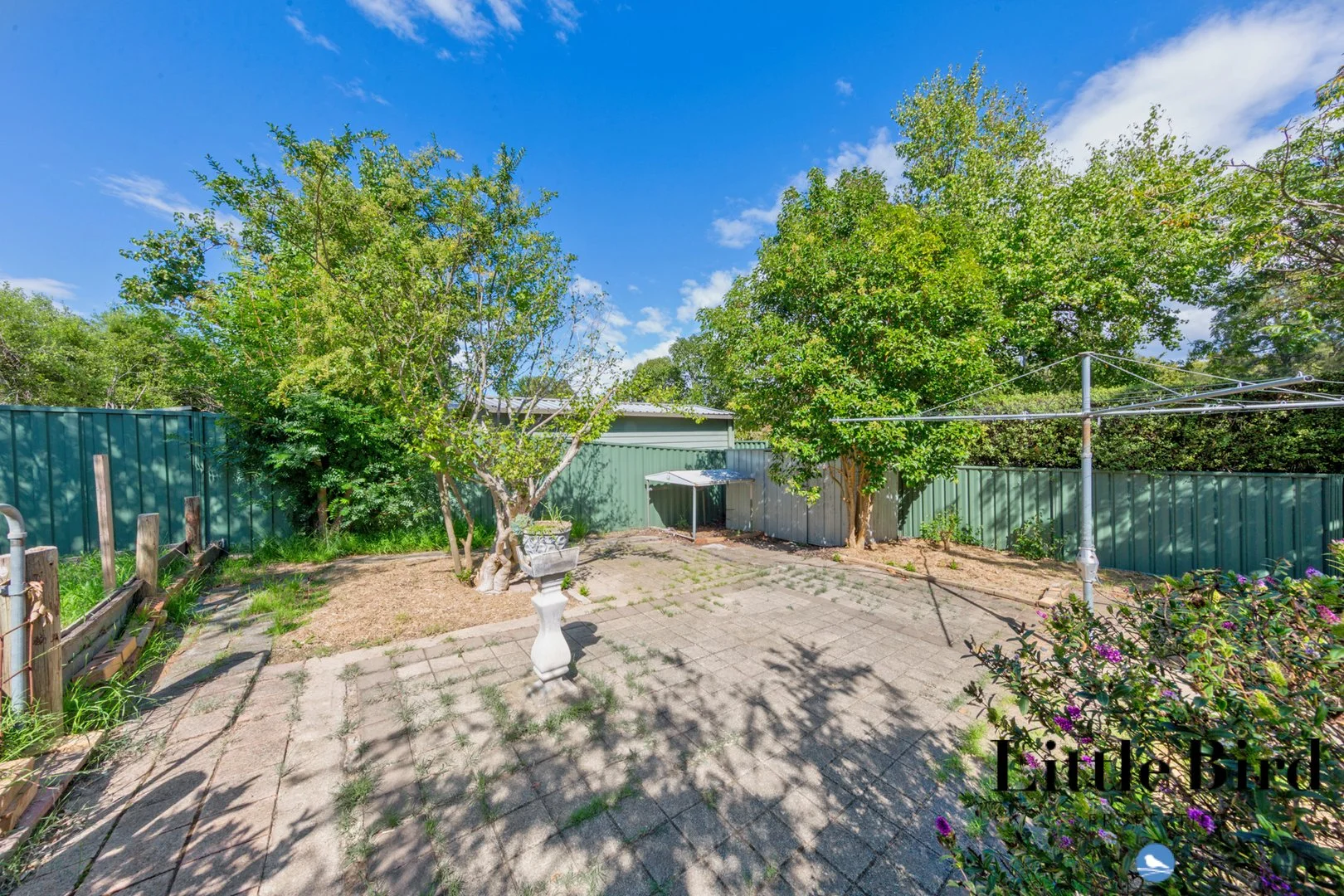Additional image 16 of 5 Flowerdale Place, Kaleen ACT 2617