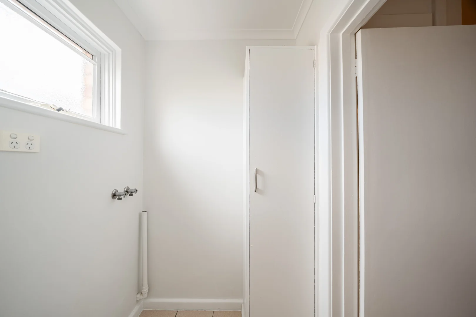 Additional image 6 of 15/30 Cumming Street, Brunswick West VIC 3055