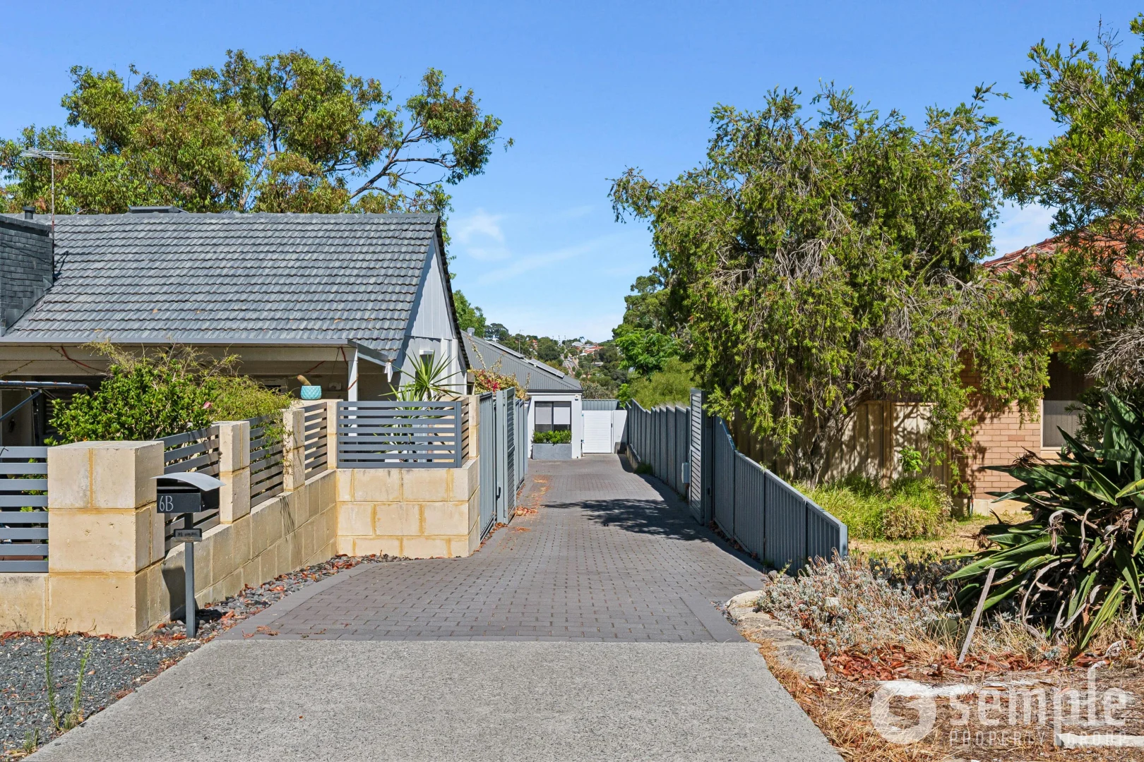 Additional image 18 of 6B Woodley Crescent, Melville WA 6156
