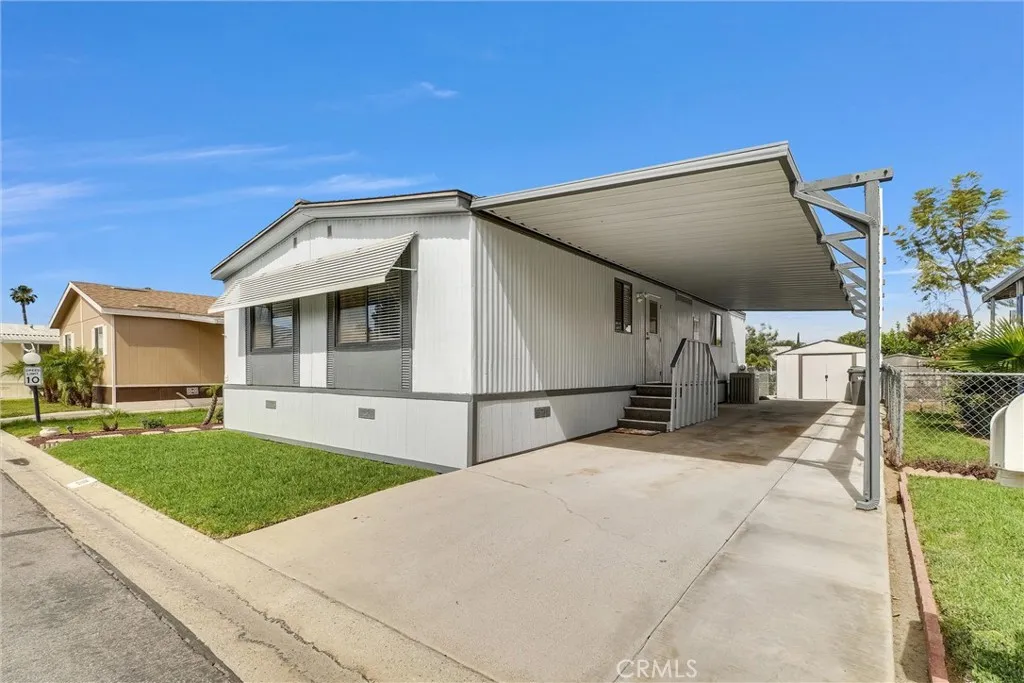 Additional image 3 of 777 S Temescal Street Unit 88, Corona, CA 92879