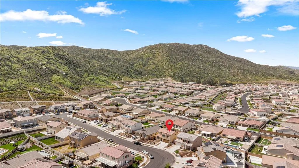 Additional image 5 of 29567 Cherokee Trail, Winchester, CA 92596
