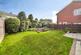 Additional image 20 of Havisham Close, Lostock
